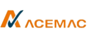 Logo Acemac
