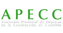 Logo APECC